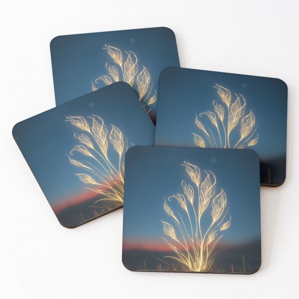 Item preview, Soft Dubuisson Brewery aRainbow Clouds designed and sold by Arongraper.