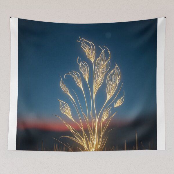Item preview, Soft Dubuisson Brewery aRainbow Clouds designed and sold by Arongraper.