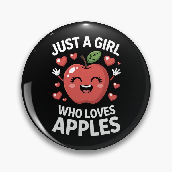 Item preview, Red Apple Gifts Apple Fruit Accessories & Stuff designed and sold by papertaless.