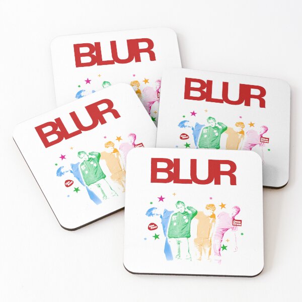 Item preview, Colorful Band Member Silhouette designed and sold by billiasbros.