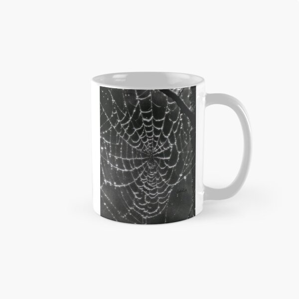 Item preview, Starry Dubuisson Brewery Reflection Lake designed and sold by Arongraper.