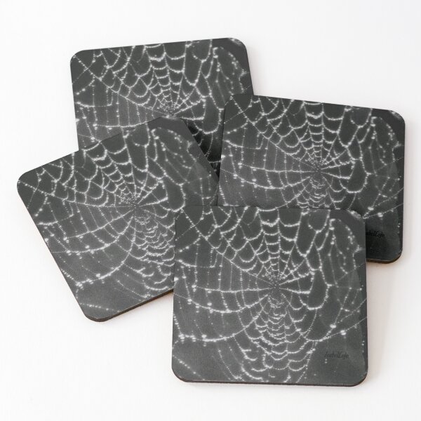 Item preview, Starry Dubuisson Brewery Reflection Lake designed and sold by Arongraper.