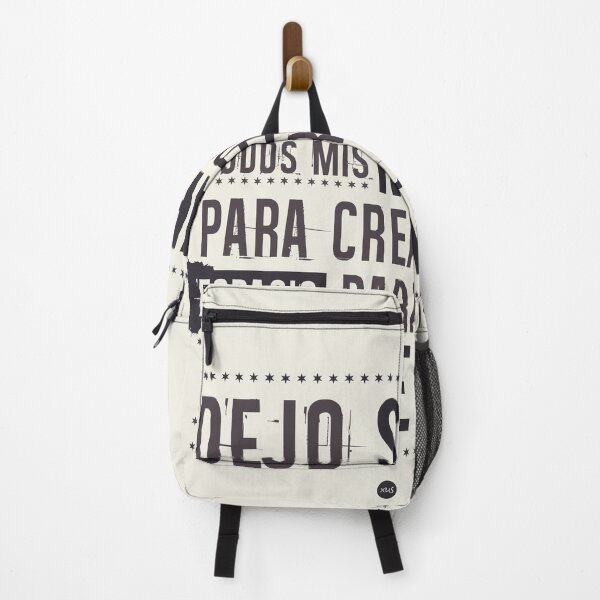 Item preview, I let go of all my fears to create more space to live all my dreams. designed and sold by XUSRedbubble.