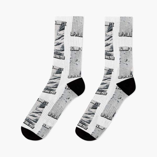 Item preview, SØR-SPITSBERGEN National Park Svalbard, Norway designed and sold by GraTEEtude.