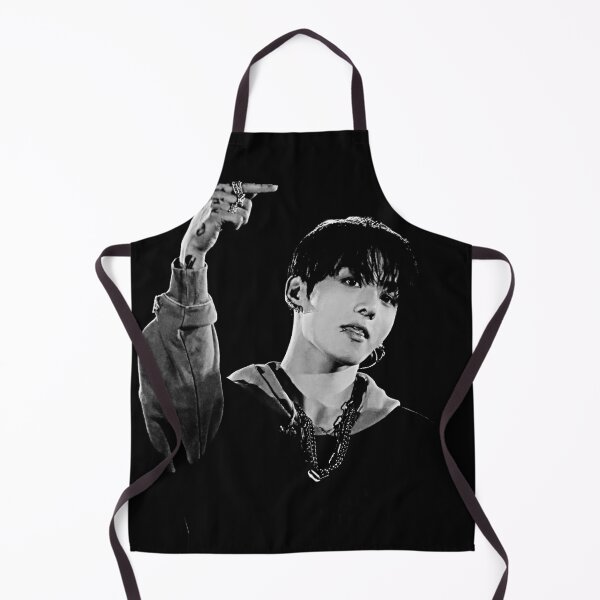Item preview, JK BTS designed and sold by brexastore.