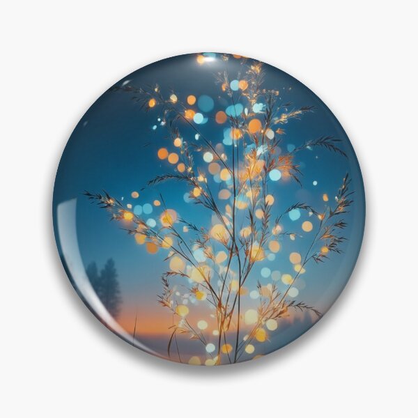 Item preview, Dreamy abc design stroller aFlower Meadow designed and sold by Arongraper.
