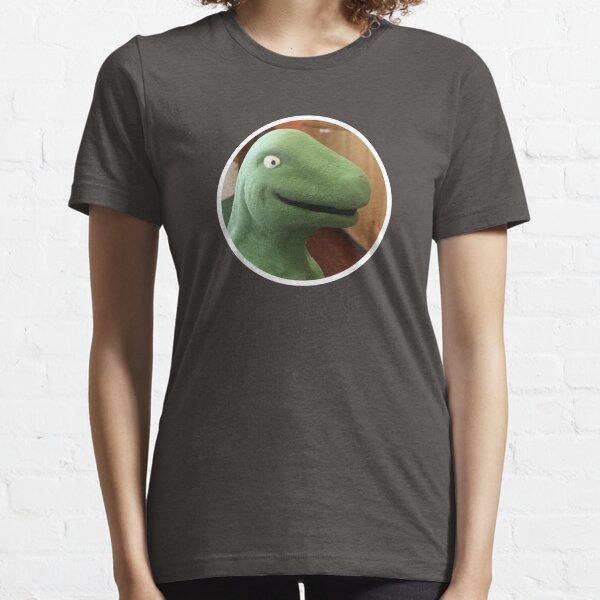 The OG Essential T-Shirt