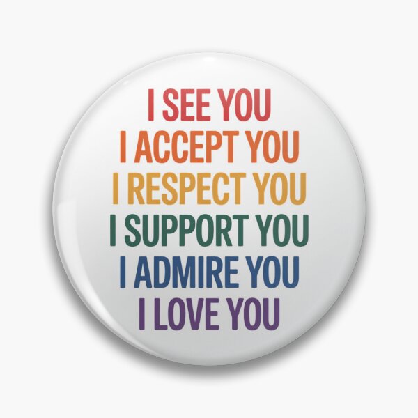 Item preview, Rainbow Pride Month designed and sold by papertaless.