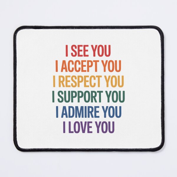 Item preview, Rainbow Pride Month designed and sold by papertaless.