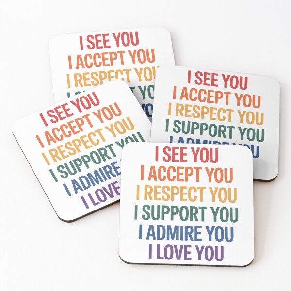 Item preview, Rainbow Pride Month designed and sold by papertaless.