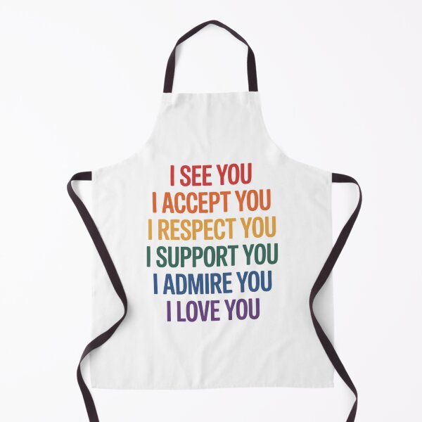 Item preview, Mes del Orgullo Arcoiris designed and sold by papertaless.