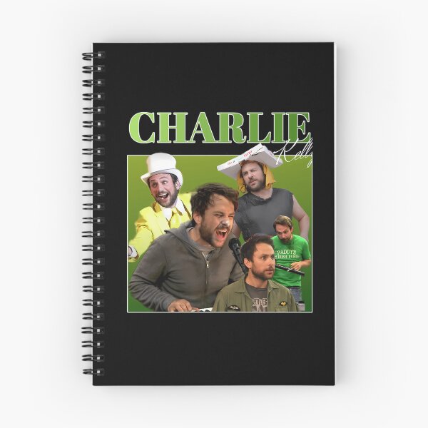 Item preview, Charliee Kellyy Iasip 90S designed and sold by Gonzaleskilo.
