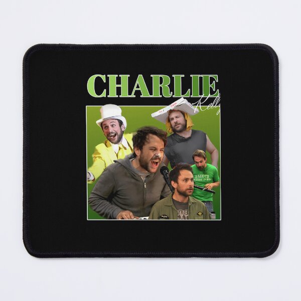 Item preview, Charliee Kellyy Iasip 90S designed and sold by Gonzaleskilo.