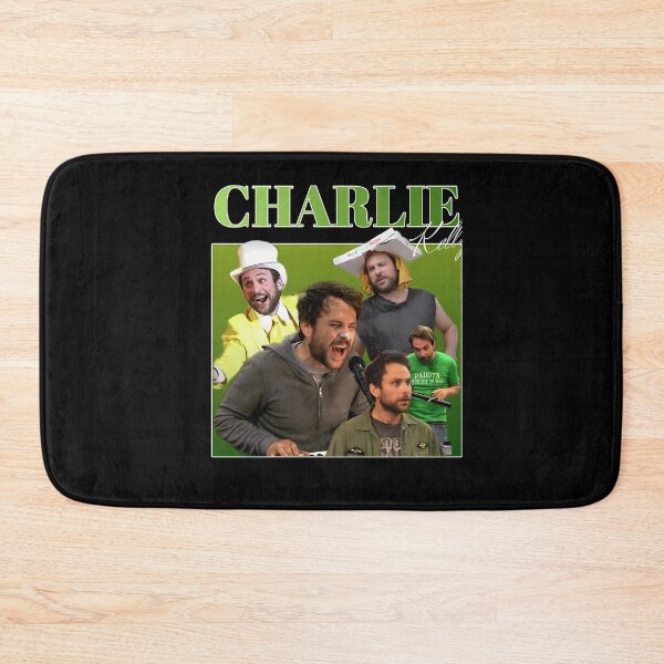 Item preview, Charliee Kellyy Iasip 90S designed and sold by Gonzaleskilo.