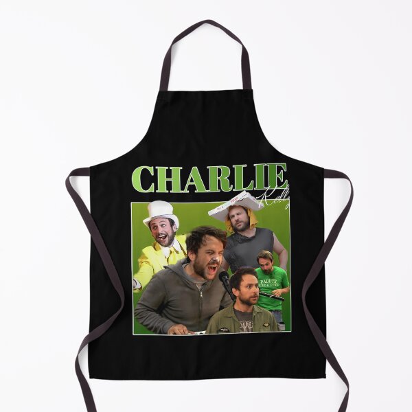 Item preview, Charliee Kellyy Iasip 90S designed and sold by Gonzaleskilo.