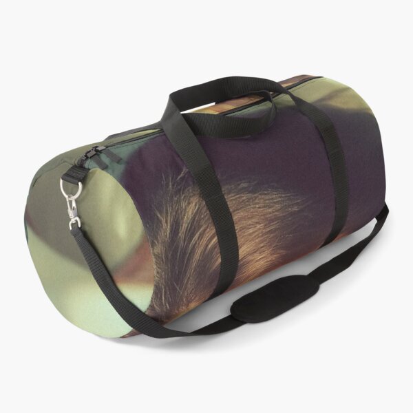 Item preview, Moonlit abc design stroller Ocean Horizon designed and sold by Arongraper.