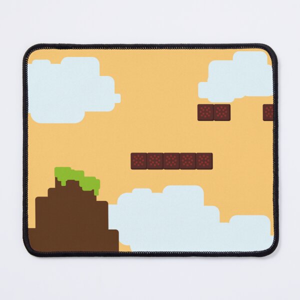 Item preview, Arcade Kid Retro Pixel Gamer designed and sold by Nol1ytv.