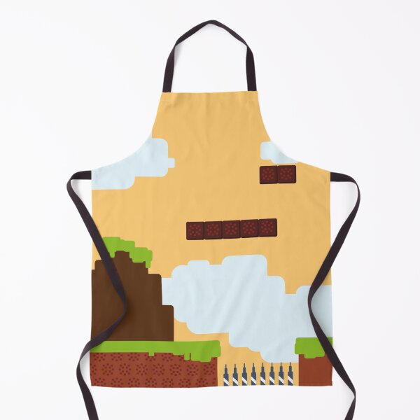 Item preview, Arcade Kid Retro Pixel Gamer designed and sold by Nol1ytv.