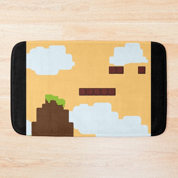 Item preview, Arcade Kid Retro Pixel Gamer designed and sold by Nol1ytv.