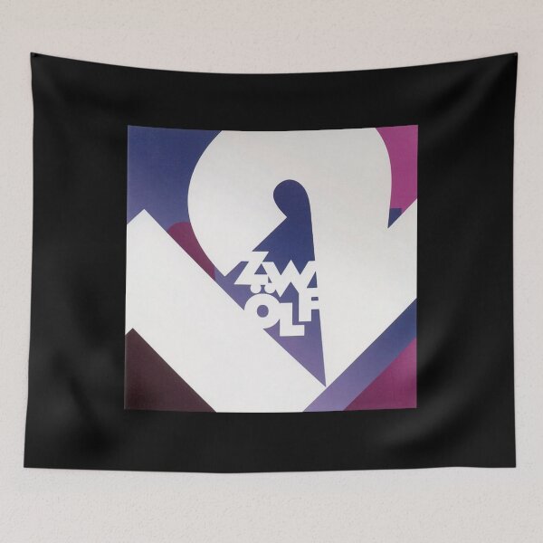 Item preview, Herbert Grönemeyer - 12 album 2007 designed and sold by CreepyApparel.