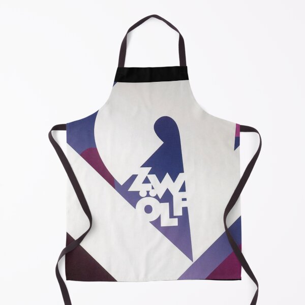Item preview, Herbert Grönemeyer - 12 album 2007 designed and sold by CreepyApparel.