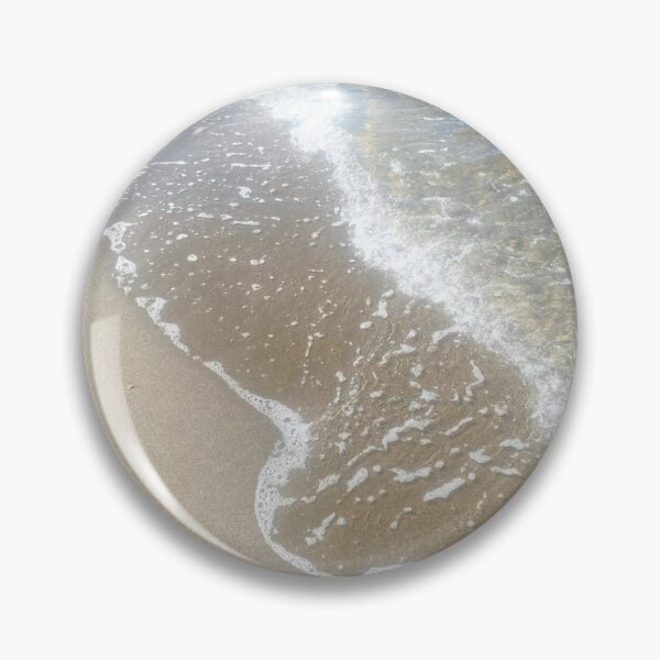 Item preview, Floating Matchesfashion Island Dreams designed and sold by Arongraper.