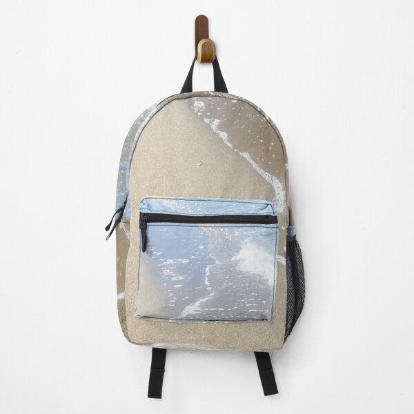 Item preview, Floating Matchesfashion Island Dreams designed and sold by Arongraper.