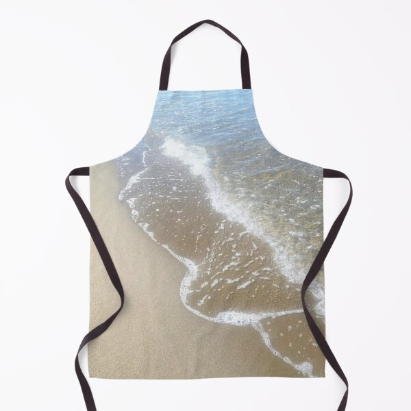 Item preview, Floating Matchesfashion Island Dreams designed and sold by Arongraper.