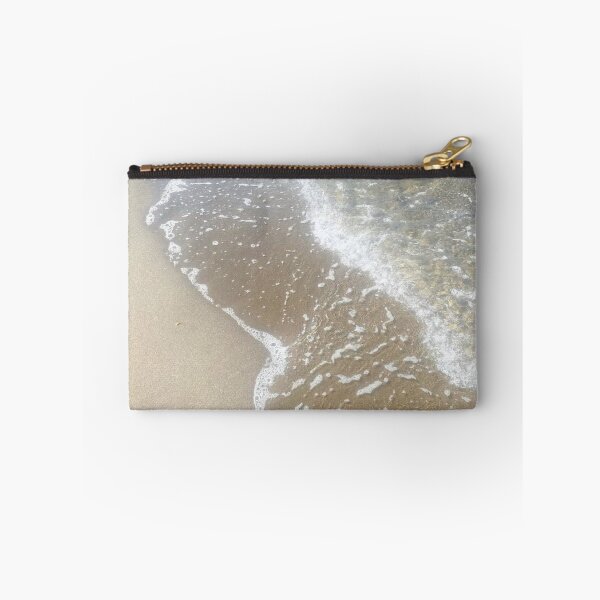 Item preview, Floating Matchesfashion Island Dreams designed and sold by Arongraper.