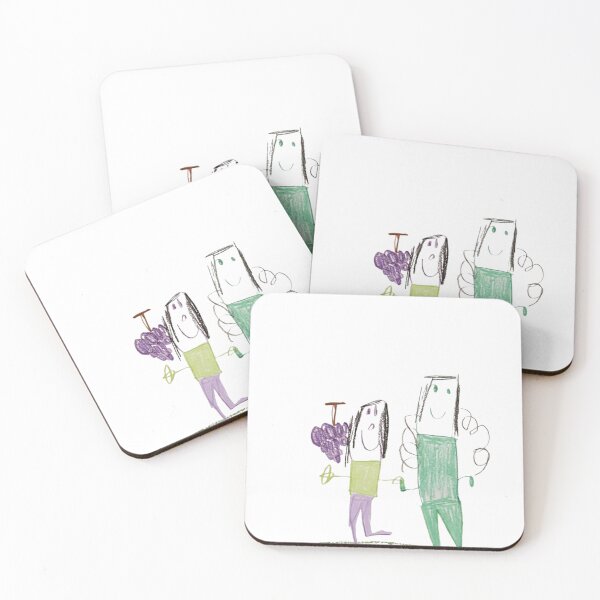 Item preview, Still Smiling designed and sold by TOPEsudio.