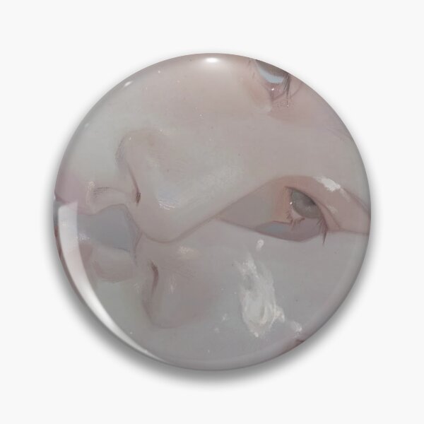 Item preview, Dreamy AUSTIN CITY LIMITS festival aCrystal Caves designed and sold by Arongraper.