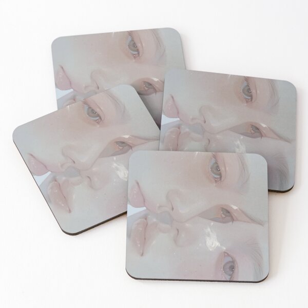 Item preview, Dreamy AUSTIN CITY LIMITS festival aCrystal Caves designed and sold by Arongraper.