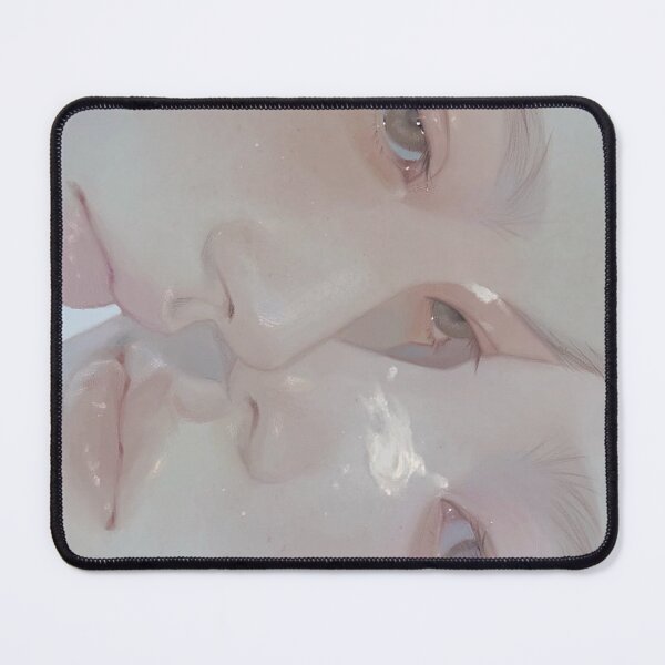 Item preview, Dreamy AUSTIN CITY LIMITS festival aCrystal Caves designed and sold by Arongraper.