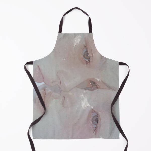 Item preview, Dreamy AUSTIN CITY LIMITS festival aCrystal Caves designed and sold by Arongraper.