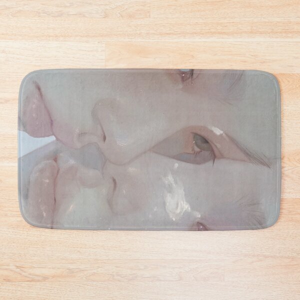 Item preview, Dreamy AUSTIN CITY LIMITS festival aCrystal Caves designed and sold by Arongraper.