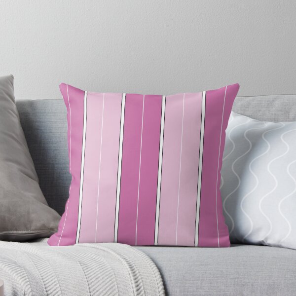 Item preview, Minimal Color Combination Stripe Pattern 33 designed and sold by jjunnymom.