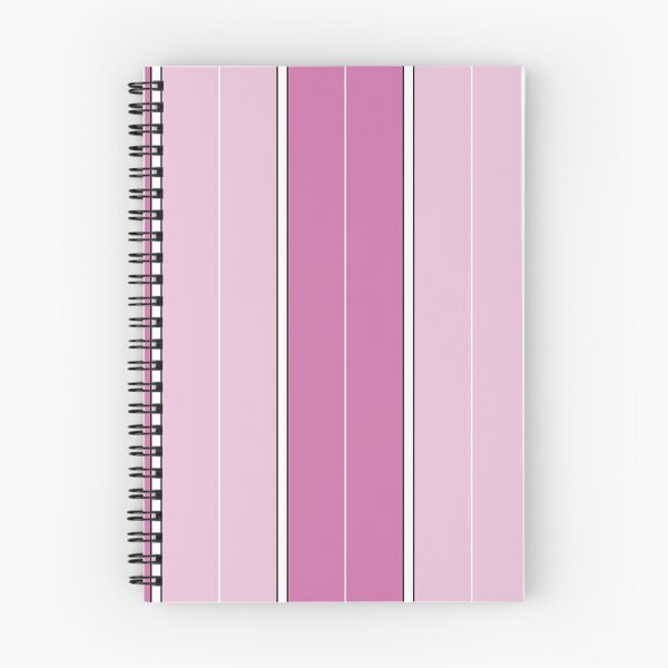 Item preview, Minimal Color Combination Stripe Pattern 33 designed and sold by jjunnymom.