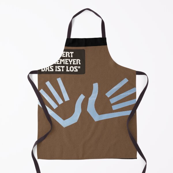 Item preview, Herbert Grönemeyer - Das ist los album 2023 designed and sold by CreepyApparel.