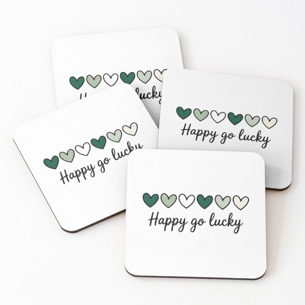 Item preview, Shamrock Graphic St Patrick's Day Party designed and sold by Formatage.