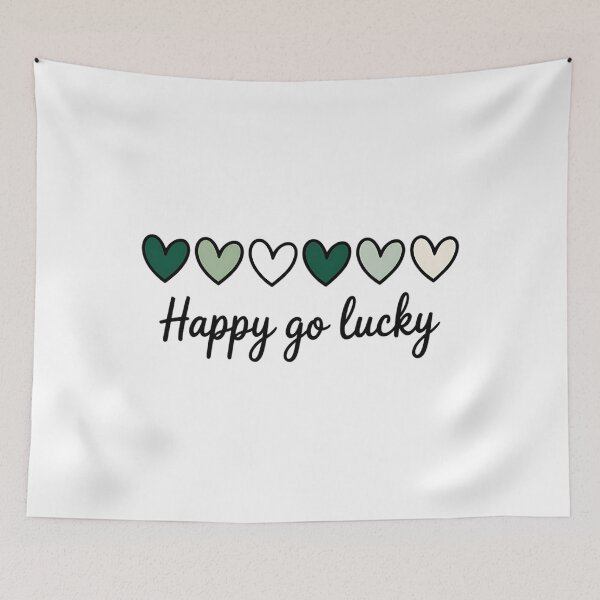 Item preview, Shamrock Graphic St Patrick's Day Party designed and sold by Formatage.