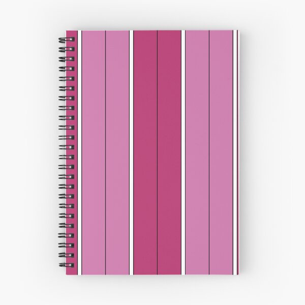 Item preview, Minimal Color Combination Stripe Pattern 29 designed and sold by jjunnymom.