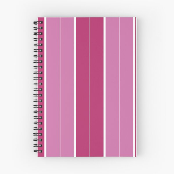 Item preview, Minimal Color Combination Stripe Pattern 27 designed and sold by jjunnymom.