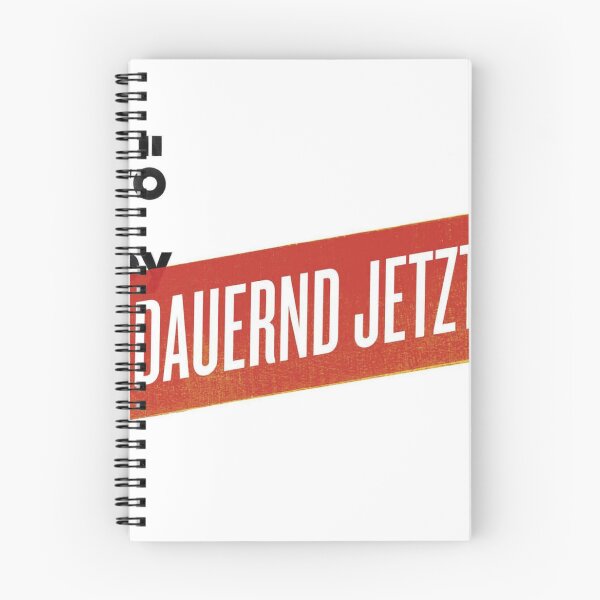 Item preview, Herbert Grönemeyer - Dauernd jetzt album 2014 designed and sold by CreepyApparel.
