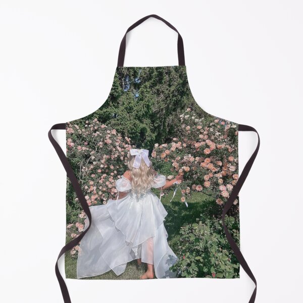 Item preview, Misty AUSTIN CITY LIMITS festival Mountain Dreams designed and sold by Arongraper.