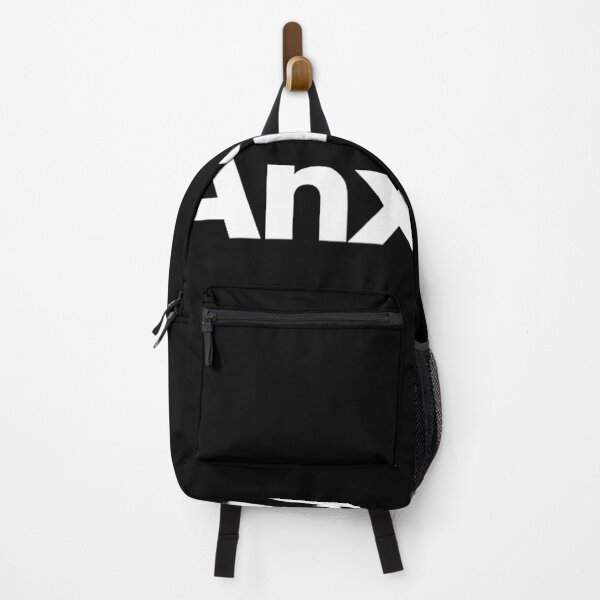 Item preview, A Shirt That Says Anxiety - The Anxiety designed and sold by EzraIBlankenshi.