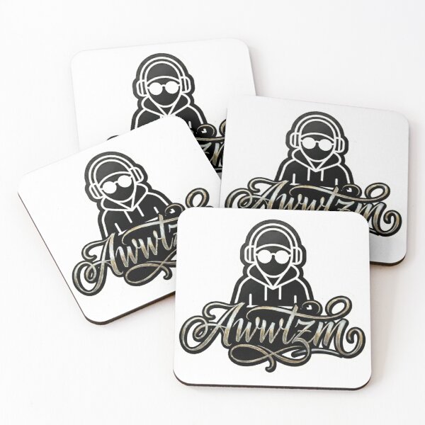Item preview, Empowering neurodiversity and building a future where every voice is heard. designed and sold by Awwtzm.