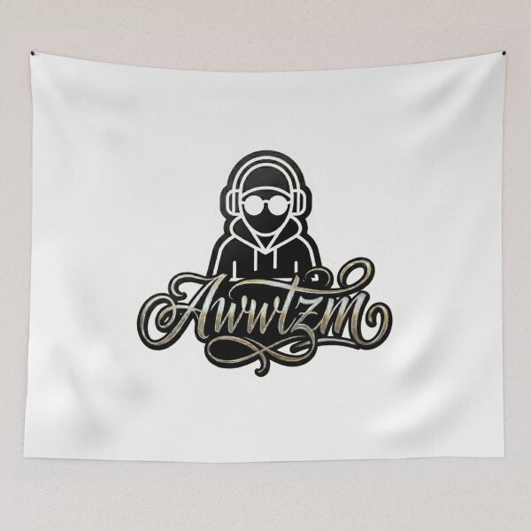 Item preview, Empowering neurodiversity and building a future where every voice is heard. designed and sold by Awwtzm.