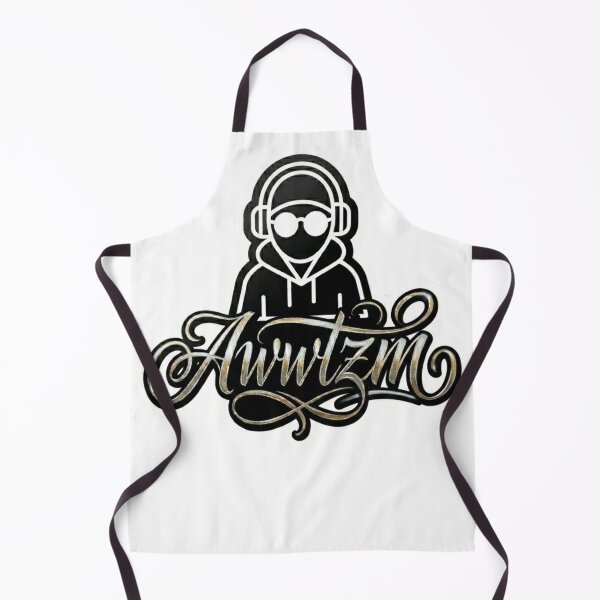 Item preview, Empowering neurodiversity and building a future where every voice is heard. designed and sold by Awwtzm.