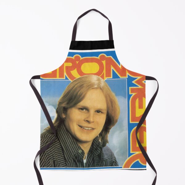 Item preview, Herbert Grönemeyer - Grönemeyer album 1979 designed and sold by CreepyApparel.
