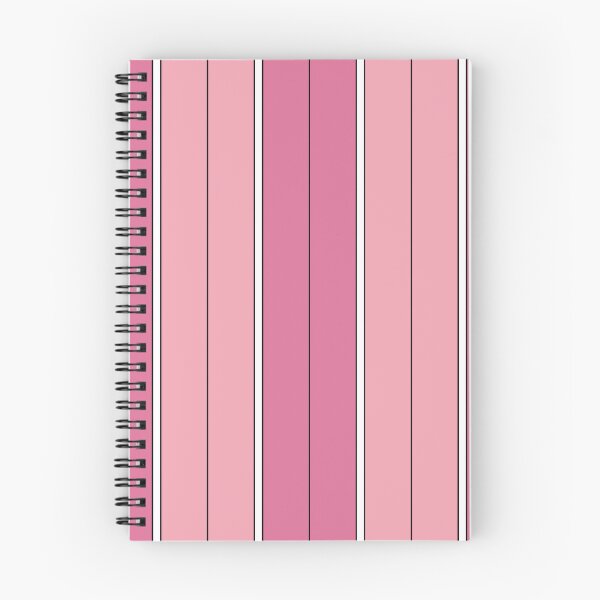 Item preview, Minimal Color Combination Stripe Pattern 14 designed and sold by jjunnymom.